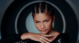 Bvlgari - Serpenti/Bzero