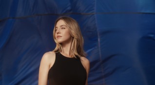 Giorgio Armani ‘My Way’