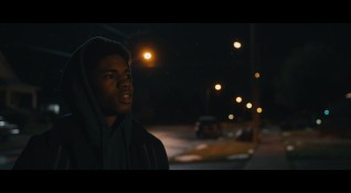 The Fire Inside