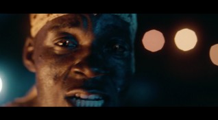 Vince Staples 'PRIMA DONNA'