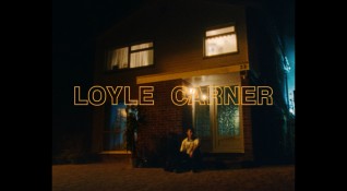 Loyle Carner 'Sun Of Jean' 