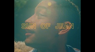 Loyle Carner 'Sun Of Jean' 