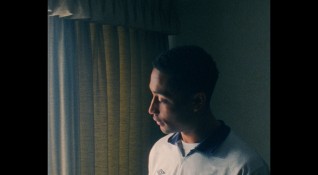 Loyle Carner 'Sun Of Jean' 