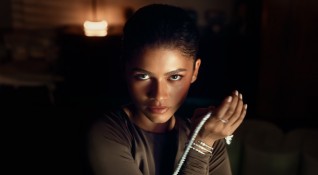 Bvlgari - Serpenti/Bzero