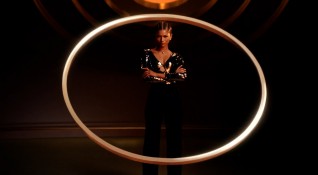 Bvlgari - Serpenti/Bzero