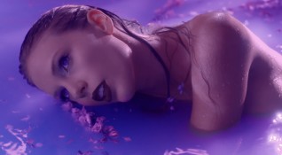 Taylor Swift ‘Lavender Haze’, ‘Bejewelled’
