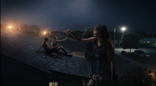 Taylor Swift  ‘Anti-Hero’