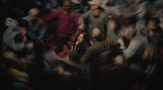 Dua Lipa ‘TRAINING SEASON’